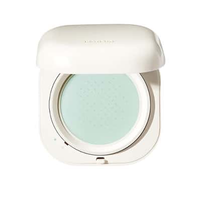 Neo Essential Blurring Finish Powder 7g - Thumbnail 1