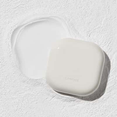 Neo Essential Blurring Finish Powder 7g - Thumbnail 3