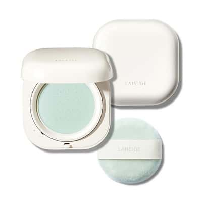 Neo Essential Blurring Finish Powder 7g - Thumbnail 4