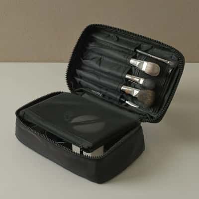 Carrier Combo Pouch - Thumbnail 1