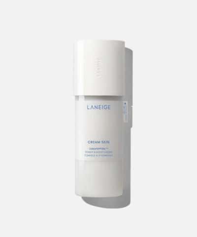 Cream Skin 170ml Refill Set - Thumbnail 1