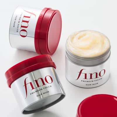 Premium Touch Hair Mask 230g 2ea - Thumbnail 1