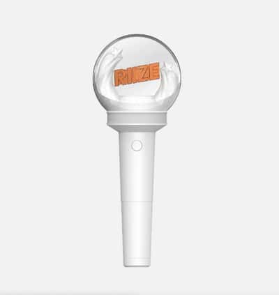 RIIZE Official Fanlight - Thumbnail 1