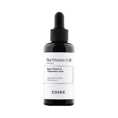 The Vitamin C 23 Serum 20g Double Set - Thumbnail 1