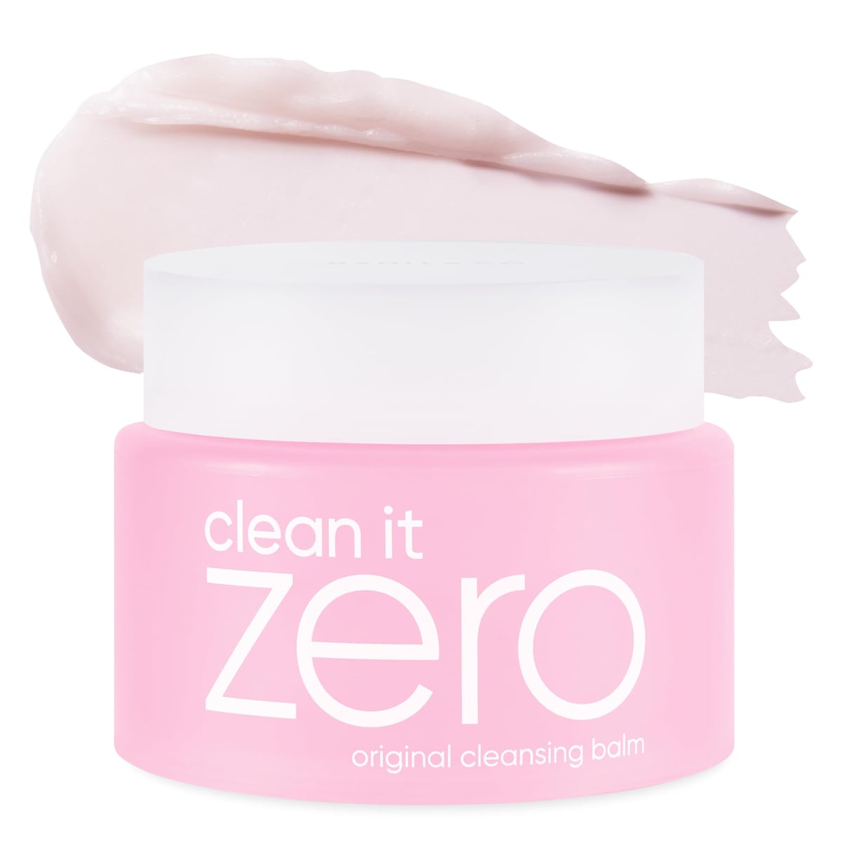 Clean It Zero Original Cleansing Balm 100ml Special Set
