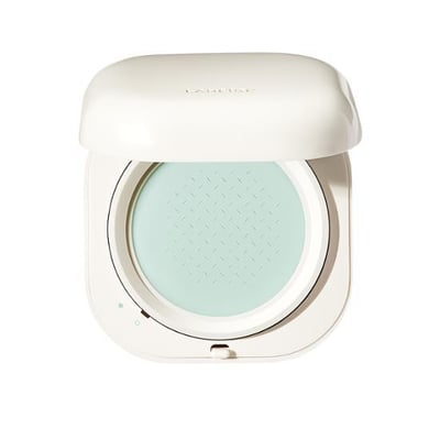 Neo Essential Blurring Finish Powder 7g