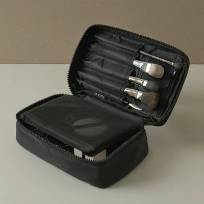 Carrier Combo Pouch