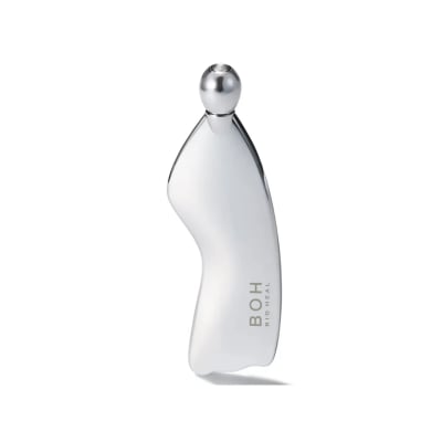 Probioderm Lifting Massager