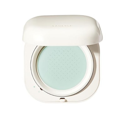 Neo Essential Blurring Finish Powder 7g - Image 1