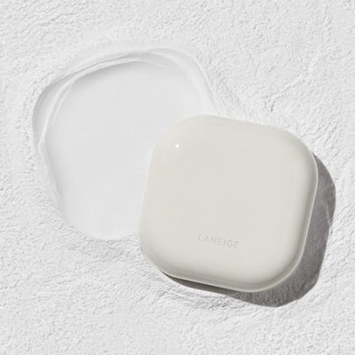 Neo Essential Blurring Finish Powder 7g - Image 3
