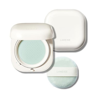 Neo Essential Blurring Finish Powder 7g - Image 4
