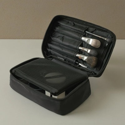 Carrier Combo Pouch - Image 1