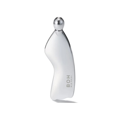 Probioderm Lifting Massager - Image 1