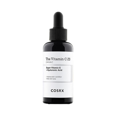 The Vitamin C 23 Serum 20g Double Set - Image 1