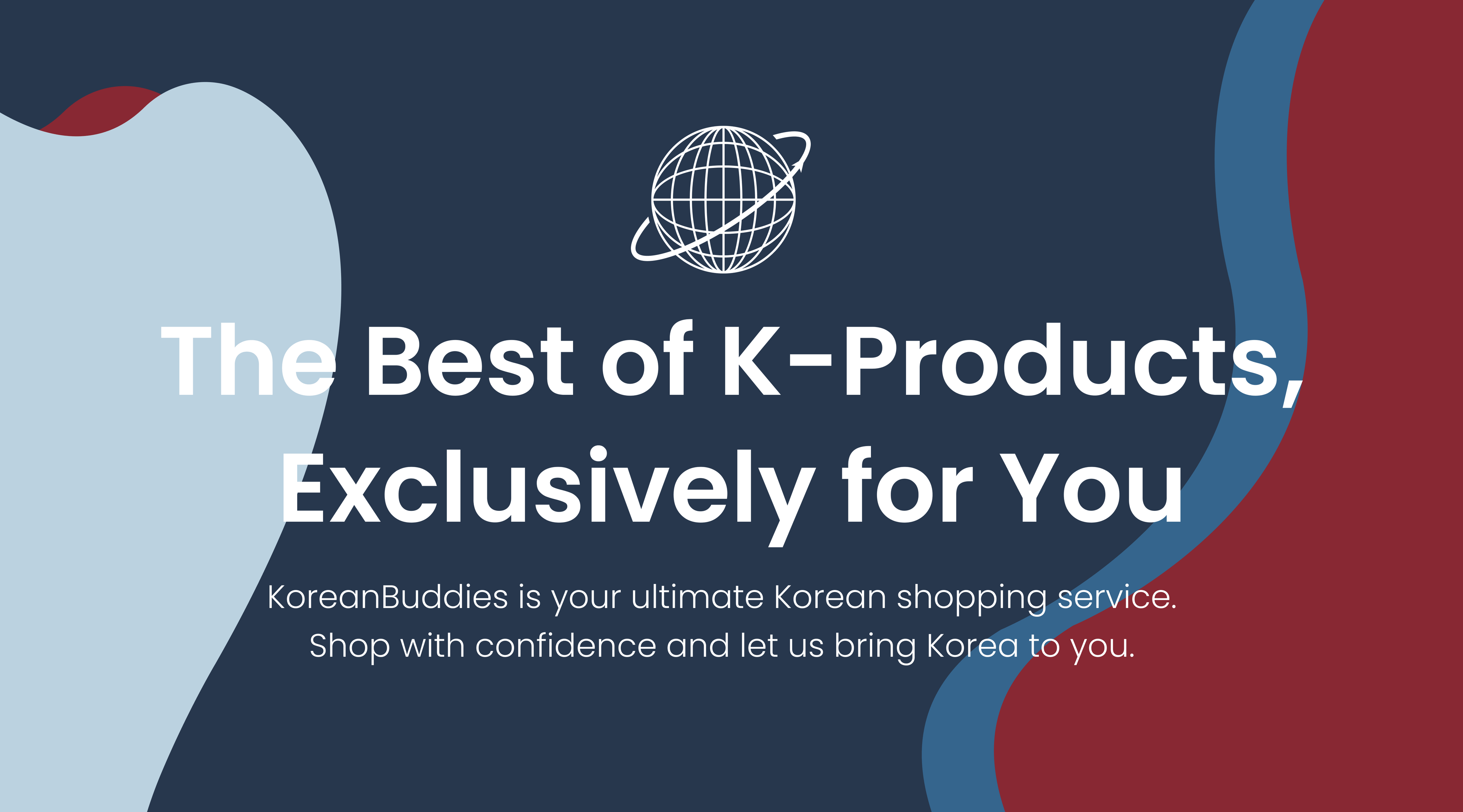 K-Products Collection